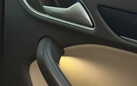 Audi Q3, 2012 год, 1 990 000 рублей, 12 фотография