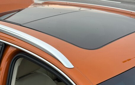 Audi Q3, 2012 год, 1 990 000 рублей, 20 фотография