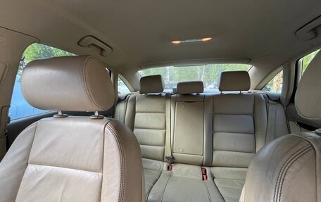 Audi A6, 2006 год, 450 000 рублей, 2 фотография