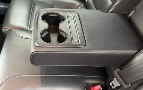 Mazda 6, 2016 год, 1 950 000 рублей, 11 фотография