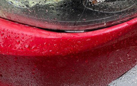 Mazda 6, 2016 год, 1 950 000 рублей, 21 фотография