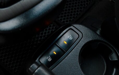 Hyundai Tucson III, 2008 год, 650 000 рублей, 17 фотография