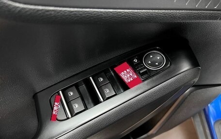 KIA Soul III, 2019 год, 1 945 000 рублей, 16 фотография