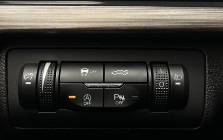 CheryExeed TXL, 2023 год, 2 445 000 рублей, 16 фотография