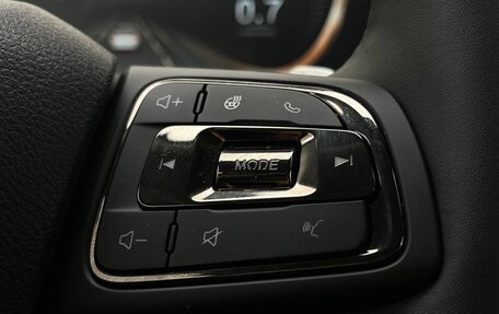 CheryExeed TXL, 2023 год, 2 445 000 рублей, 18 фотография