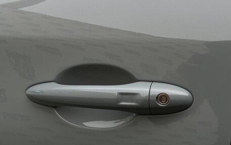 CheryExeed TXL, 2023 год, 2 445 000 рублей, 14 фотография