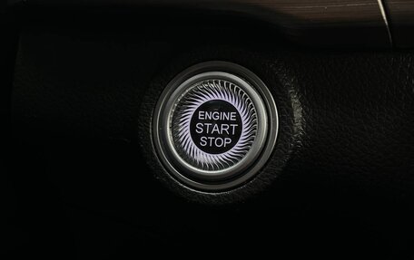 CheryExeed TXL, 2023 год, 2 445 000 рублей, 19 фотография