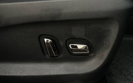 CheryExeed TXL, 2023 год, 2 445 000 рублей, 31 фотография