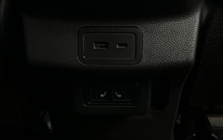 CheryExeed TXL, 2023 год, 2 445 000 рублей, 32 фотография