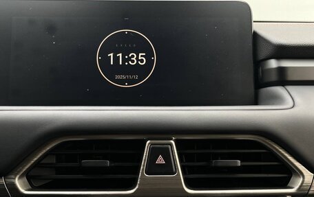 CheryExeed TXL, 2023 год, 2 445 000 рублей, 20 фотография