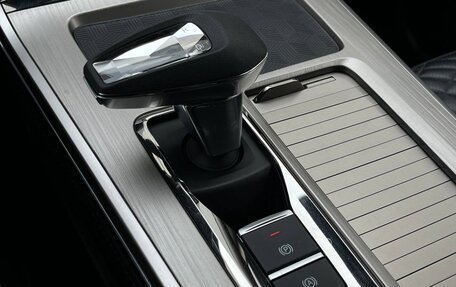 CheryExeed TXL, 2023 год, 2 445 000 рублей, 23 фотография