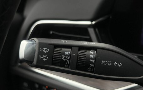 Chevrolet Tahoe IV, 2025 год, 12 490 000 рублей, 13 фотография