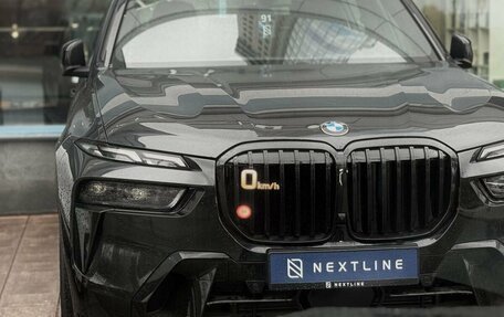 Chevrolet Tahoe IV, 2025 год, 12 490 000 рублей, 18 фотография