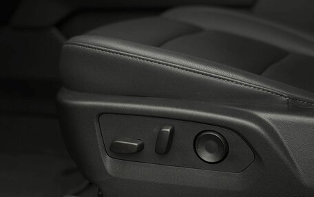 Chevrolet Tahoe IV, 2025 год, 12 490 000 рублей, 29 фотография