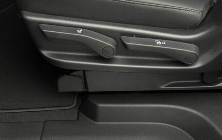 Chevrolet Tahoe IV, 2025 год, 12 490 000 рублей, 30 фотография