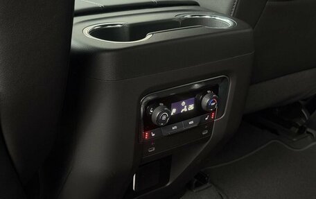 Chevrolet Tahoe IV, 2025 год, 12 490 000 рублей, 31 фотография