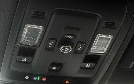 Chevrolet Tahoe IV, 2025 год, 12 490 000 рублей, 32 фотография