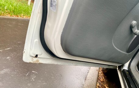 Dodge Caravan IV, 2004 год, 550 000 рублей, 3 фотография