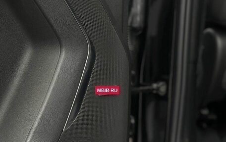 Chevrolet Tahoe IV, 2025 год, 12 490 000 рублей, 33 фотография