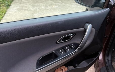 KIA cee'd III, 2013 год, 1 100 000 рублей, 12 фотография