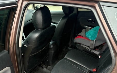 KIA cee'd III, 2013 год, 1 100 000 рублей, 11 фотография