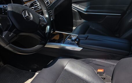 Mercedes-Benz E-Класс, 2014 год, 1 600 000 рублей, 2 фотография