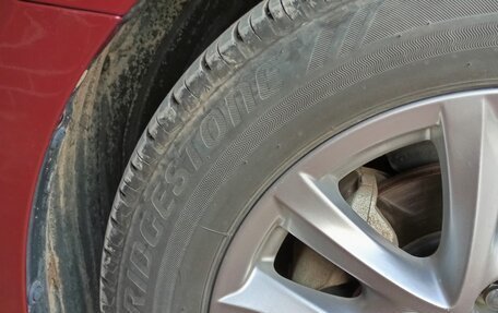 Mazda Axela, 2015 год, 1 490 000 рублей, 13 фотография