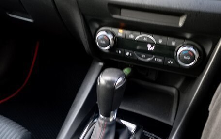 Mazda Axela, 2015 год, 1 490 000 рублей, 18 фотография