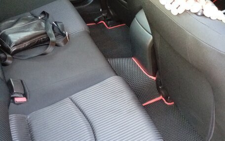 Mazda Axela, 2015 год, 1 490 000 рублей, 15 фотография