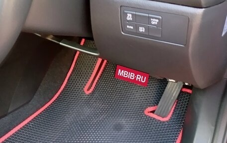 Mazda Axela, 2015 год, 1 490 000 рублей, 16 фотография