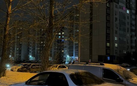 Toyota Carina, 1993 год, 130 000 рублей, 2 фотография