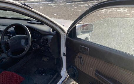 Toyota Carina, 1993 год, 130 000 рублей, 5 фотография