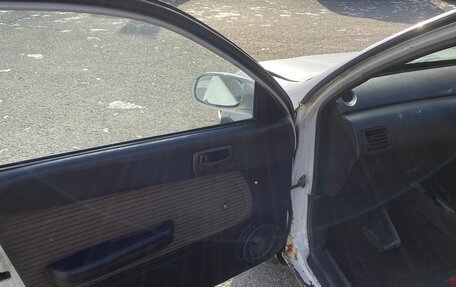 Toyota Carina, 1993 год, 130 000 рублей, 6 фотография