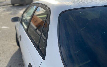 Toyota Carina, 1993 год, 130 000 рублей, 9 фотография