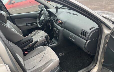 Skoda Octavia IV, 2008 год, 350 000 рублей, 2 фотография