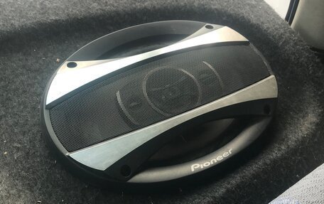 Toyota Vitz, 2001 год, 315 000 рублей, 11 фотография