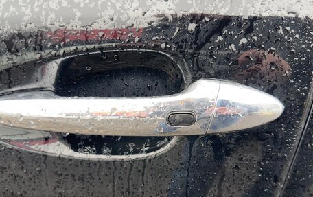 Lexus ES VII, 2011 год, 1 200 000 рублей, 16 фотография