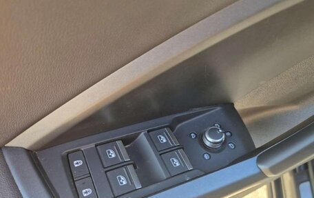 Audi Q3, 2020 год, 1 830 000 рублей, 22 фотография