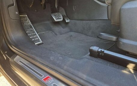 Audi Q3, 2020 год, 1 830 000 рублей, 23 фотография