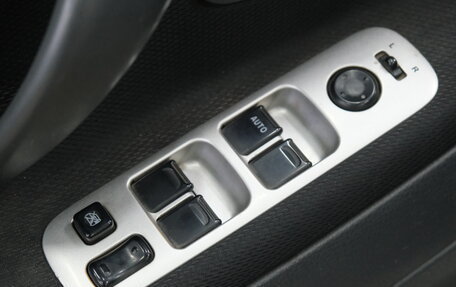 Suzuki Liana, 2006 год, 499 000 рублей, 9 фотография