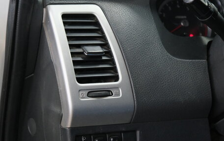 Suzuki Liana, 2006 год, 499 000 рублей, 10 фотография