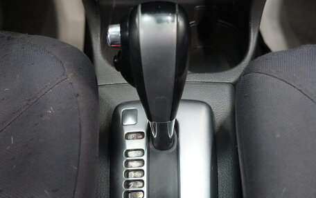 Suzuki Liana, 2006 год, 499 000 рублей, 16 фотография