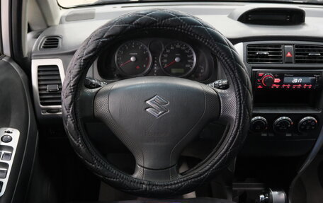 Suzuki Liana, 2006 год, 499 000 рублей, 12 фотография