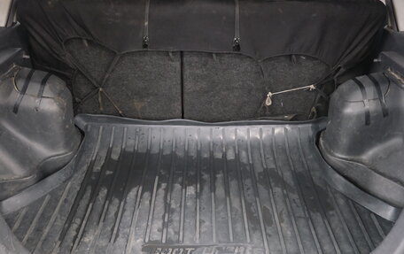 Suzuki Liana, 2006 год, 499 000 рублей, 22 фотография