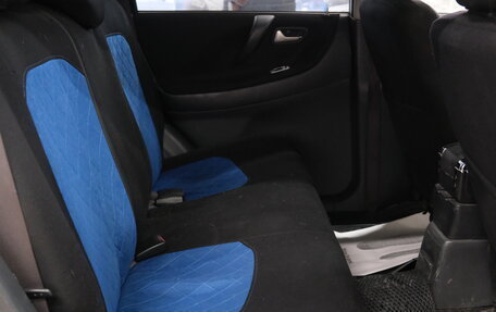 Suzuki Liana, 2006 год, 499 000 рублей, 21 фотография