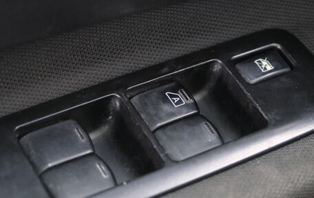 Nissan Qashqai, 2008 год, 879 000 рублей, 9 фотография