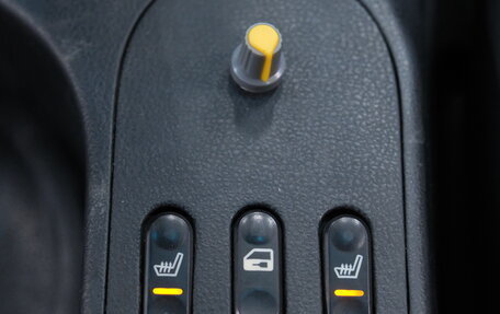 Nissan Qashqai, 2008 год, 879 000 рублей, 18 фотография