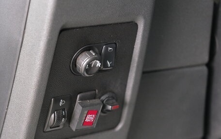 Nissan Qashqai, 2008 год, 879 000 рублей, 10 фотография