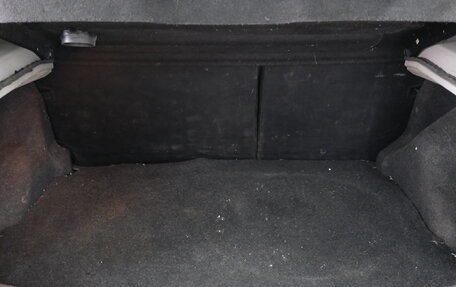 Nissan Qashqai, 2008 год, 879 000 рублей, 24 фотография