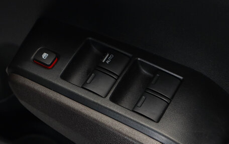 Honda Fit Shuttle I рестайлинг, 2011 год, 1 249 000 рублей, 10 фотография